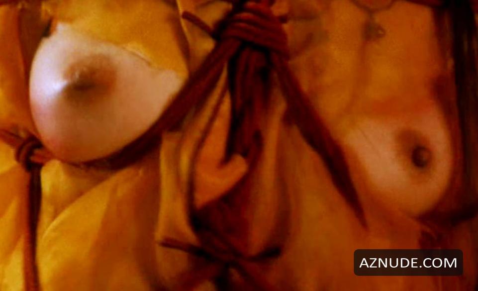 Mai Ching in A Chinese Torture Chamber Story, photo 7