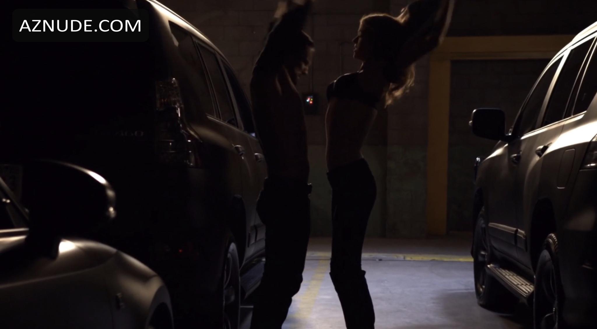 Agents of S.H.I.E.L.D. (2013-2015) in Agents of S.H.I.E.L.D. (2013-2015), photo 14