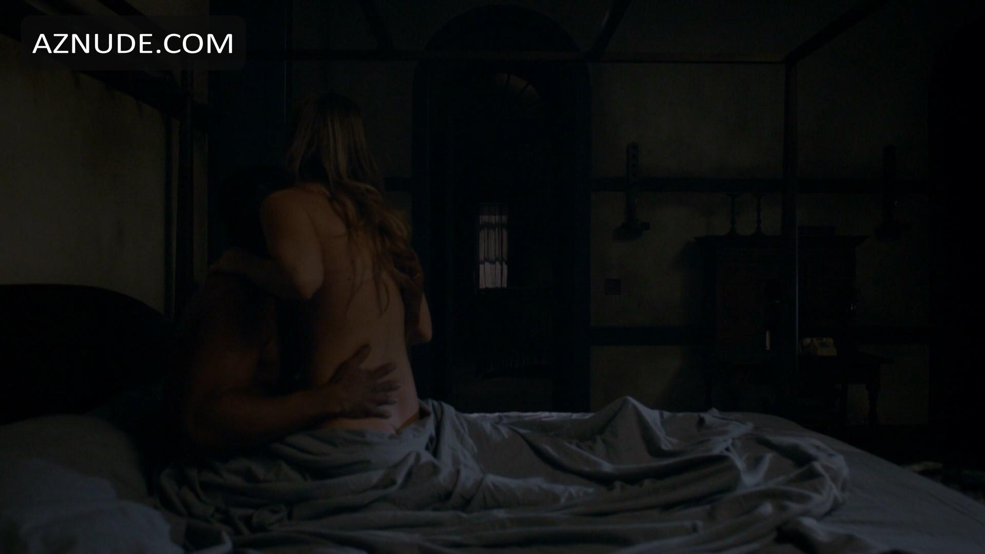 Sarah Paulson in American Horror Story (2011-), photo 45