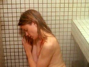 Tamara Clatterbuck in Mind, Body & Soul, photo 5