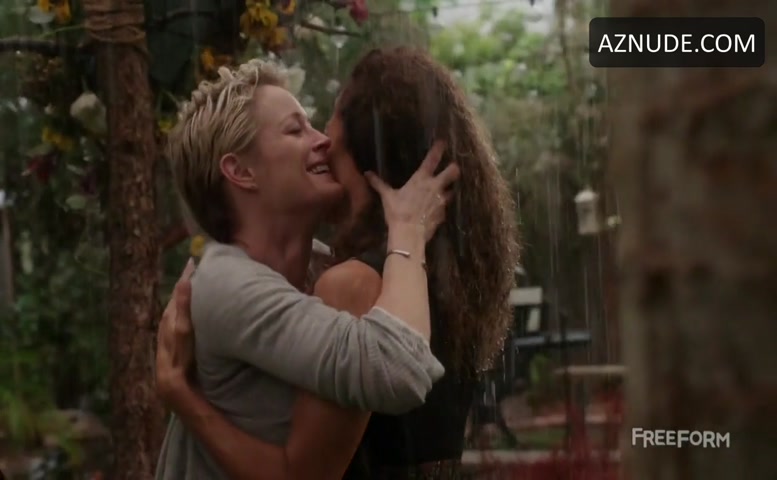 The Fosters (2013-) in The Fosters (2013-), photo 20