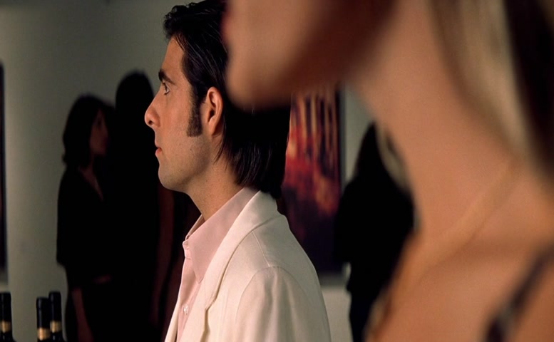 Bridgette Wilson in Shopgirl, photo 9