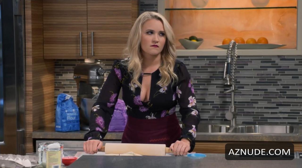 Young & Hungry (2014-) in Young & Hungry (2014-), photo 52