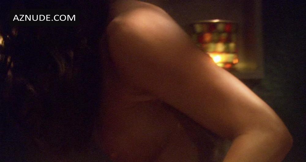 Lymari Nadal in Battlestar Galactica: The Plan, photo 5