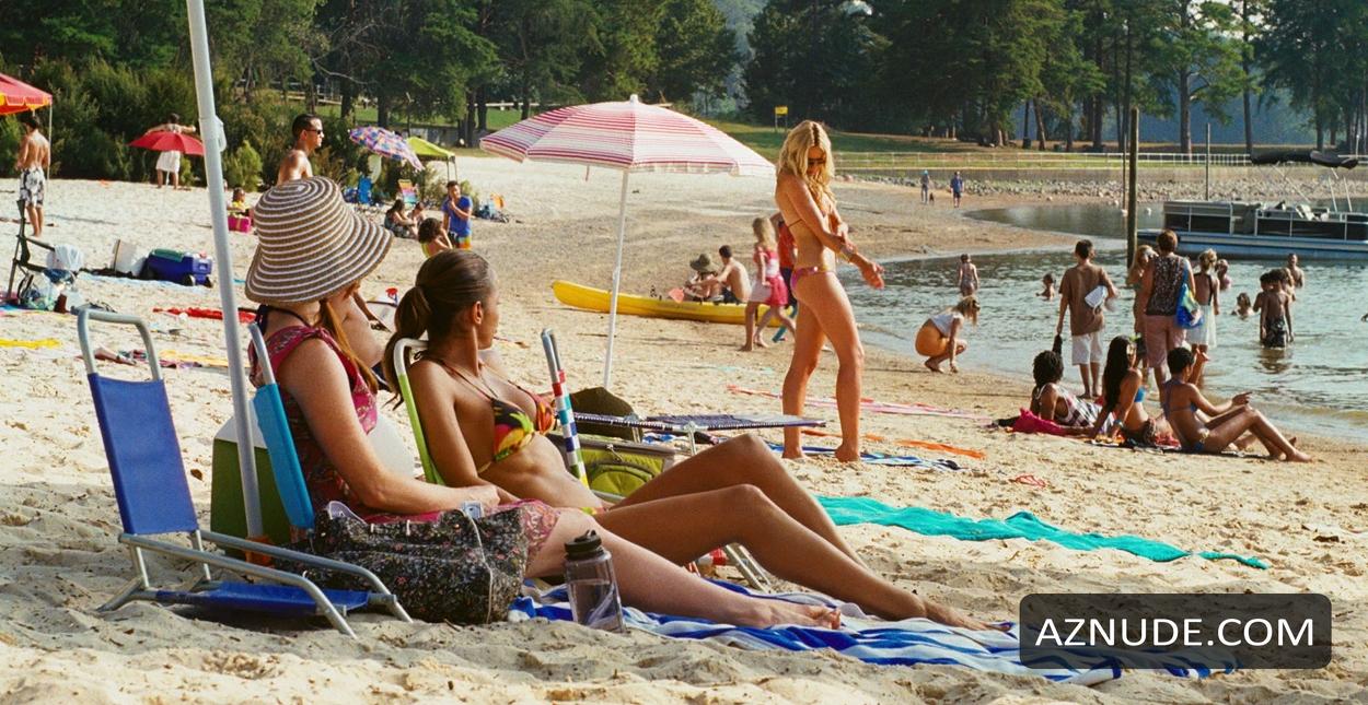 American Reunion (2000-2005) in American Reunion (2000-2005), photo 5