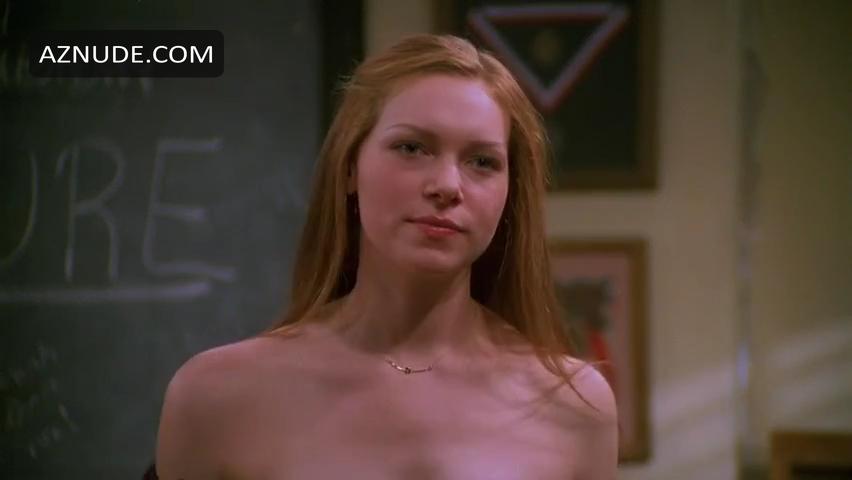 Laura Prepon in That '70s Show (2002-2011), photo 12