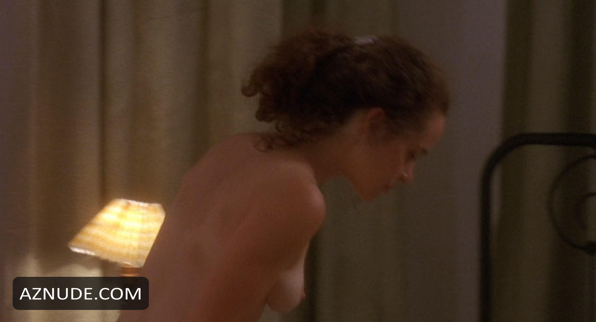 Patricia Rodriguez in Night of the Demons 3, photo 141