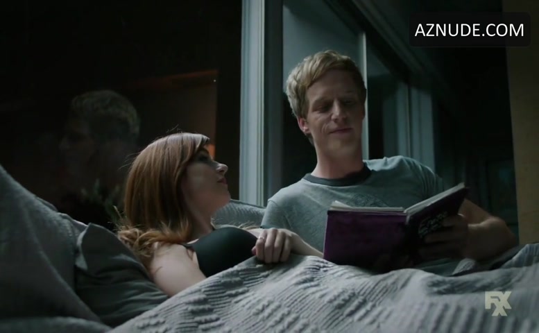 You're the Worst (2014-2015) in You're the Worst (2014-2015), photo 26