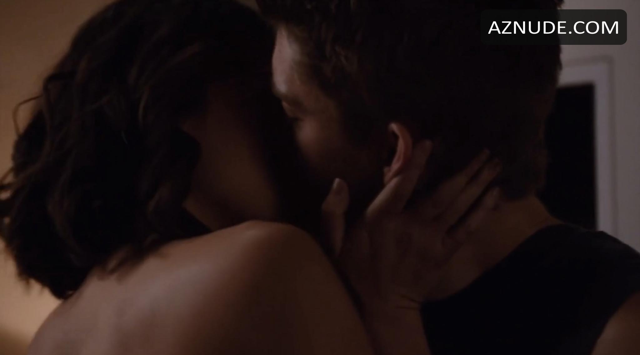 Agents of S.H.I.E.L.D. (2013-2015) in Agents of S.H.I.E.L.D. (2013-2015), photo 13