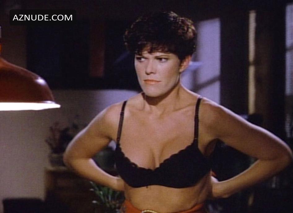Cherie Michan in Dream On (1990-1996), photo 12