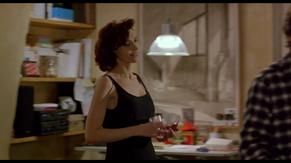 Beatrice Dalle in A La Folie, photo 10