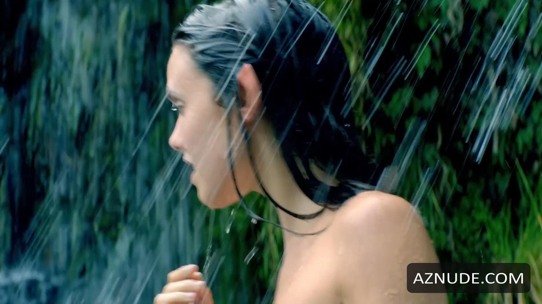 Poppy Drayton in The Shannara Chronicles (2016-), photo 46
