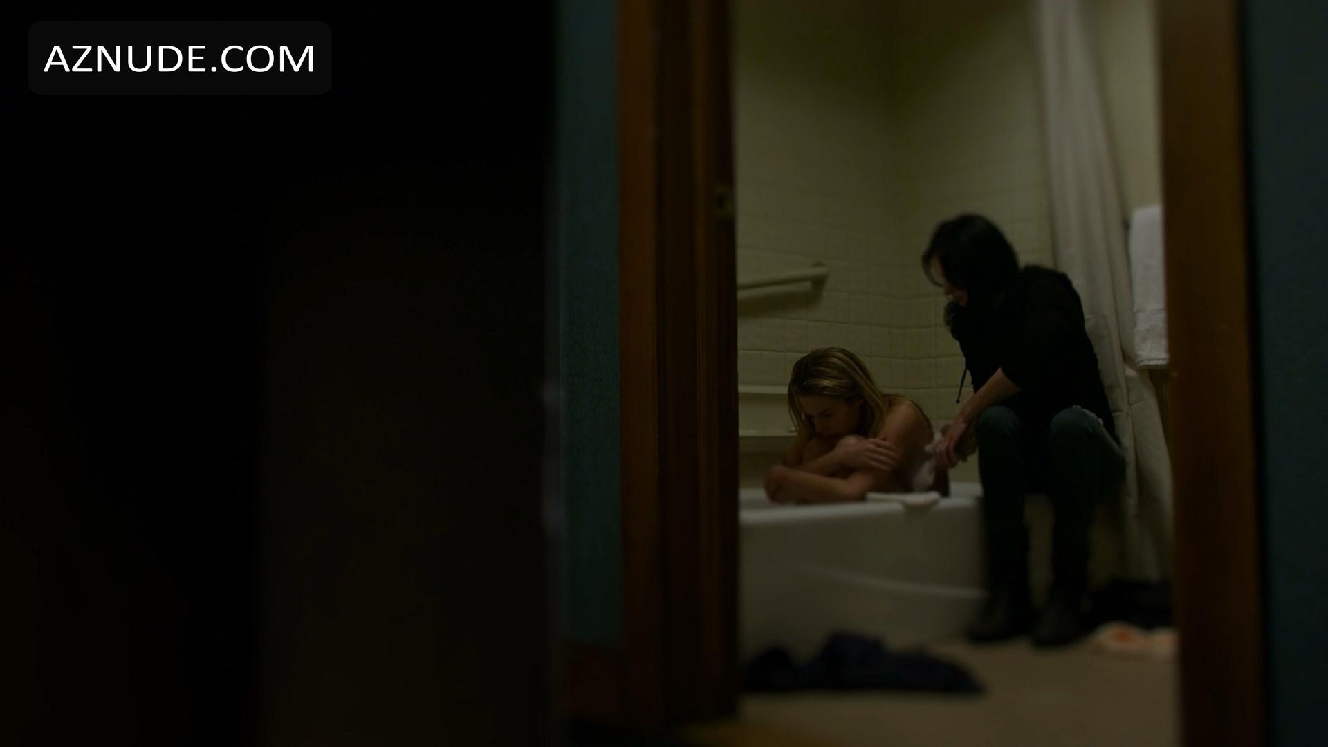 Rachael Taylor in Jessica Jones, photo 66
