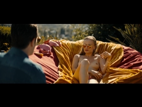 Amanda Hermiine Kunnapas in Free Money, photo 10