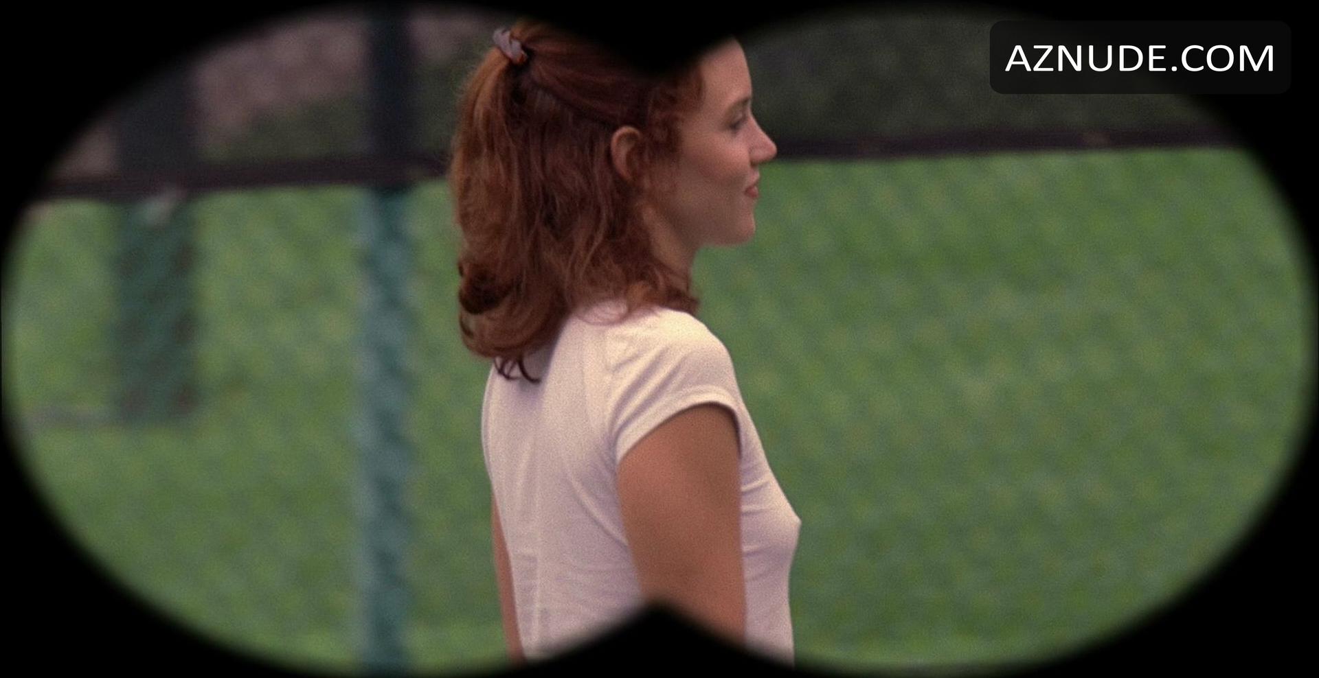 The Sopranos (1999-2007) in The Sopranos (1999-2007), photo 0