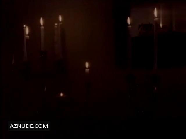Passion and Romance: Scandal in Passion and Romance: Scandal, photo 11