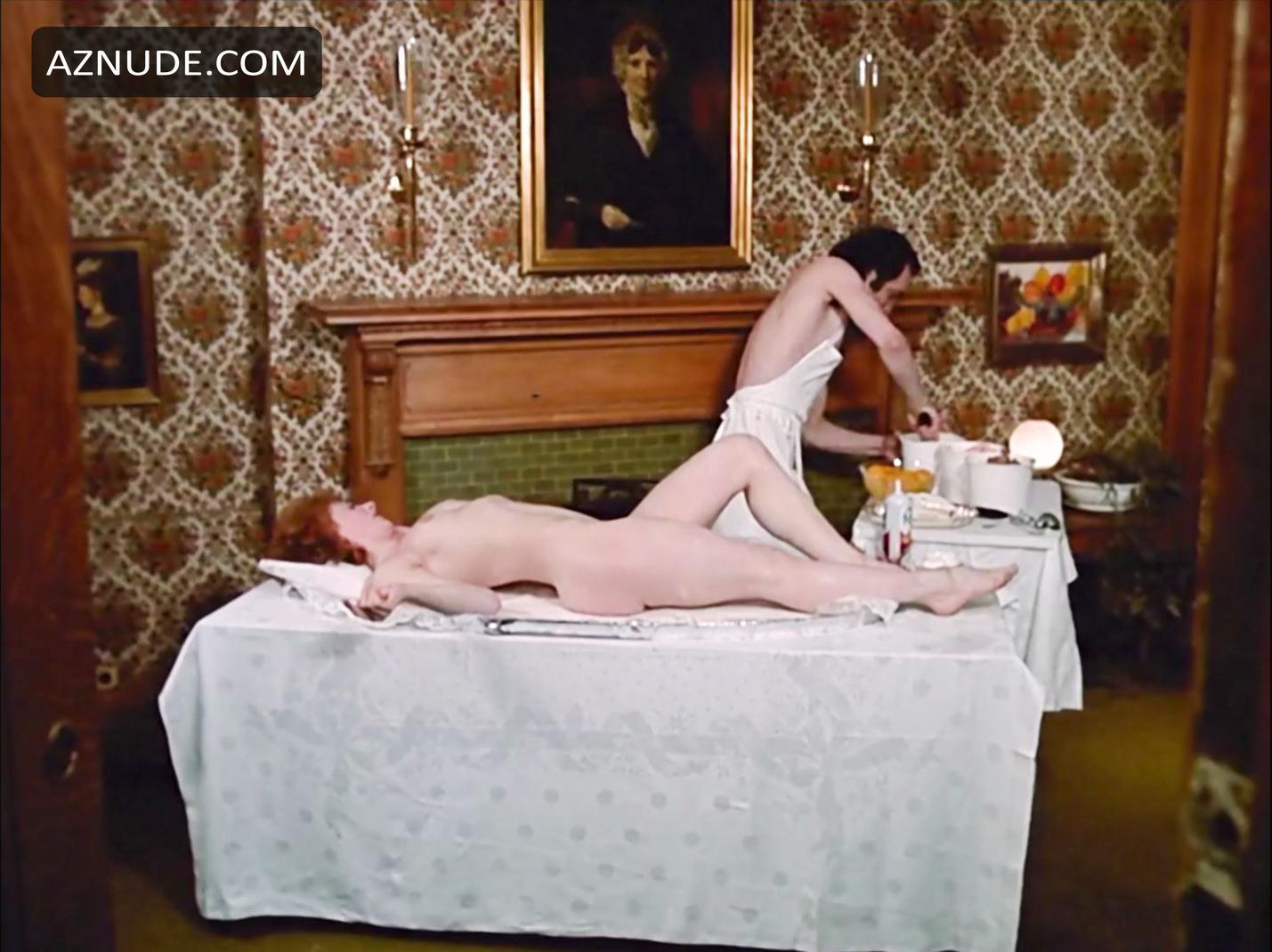 Anita Morris in The Happy Hooker, photo 15