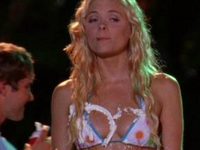 The O.C. (2003-2006) in The O.C. (2003-2006), photo 7