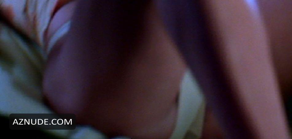 Charlotte Ayanna in Jawbreaker, photo 2