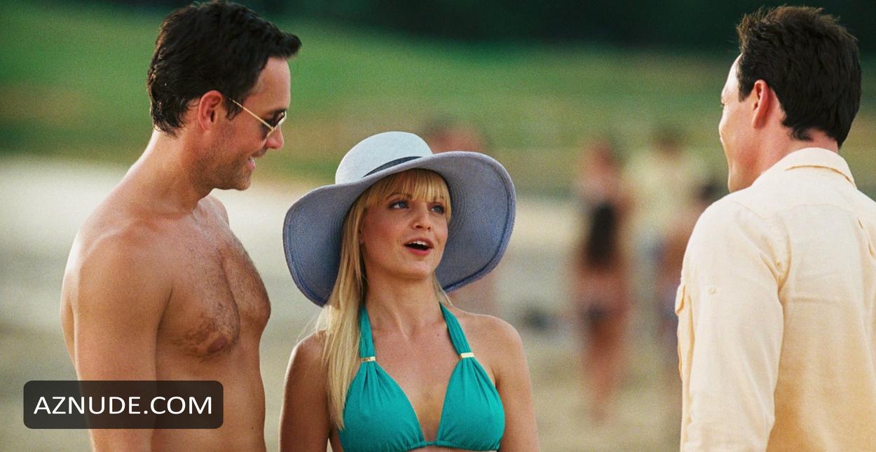 American Reunion (2000-2005) in American Reunion (2000-2005), photo 2