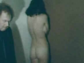 Solveig Andersson in Wide Open, photo 13