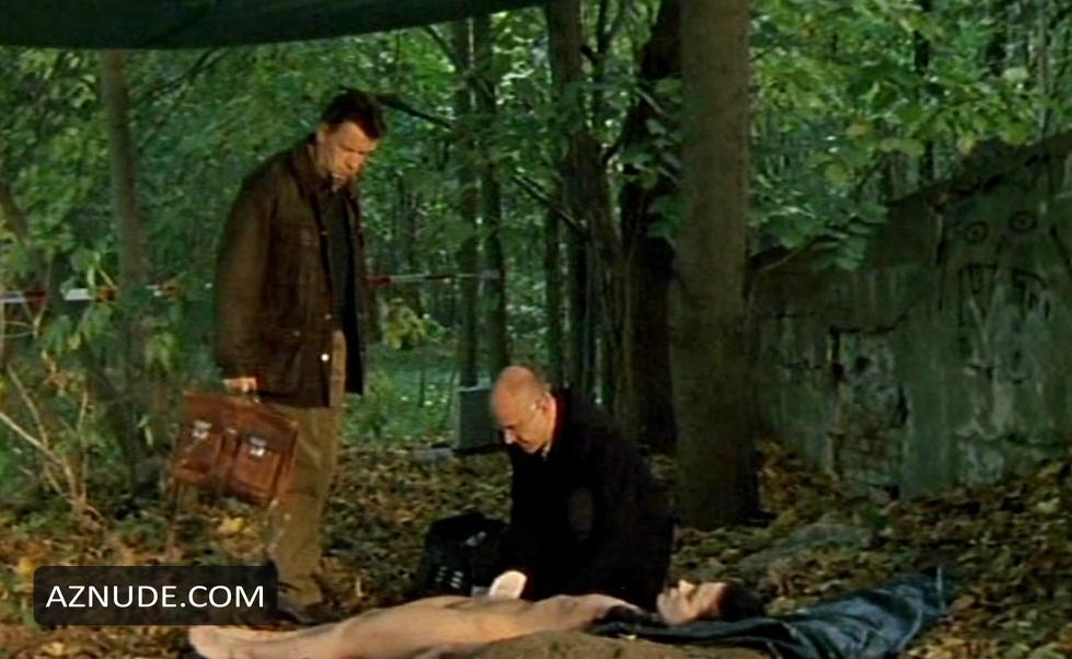 Der letzte Zeuge (1998-2007) in Der letzte Zeuge (1998-2007), photo 1