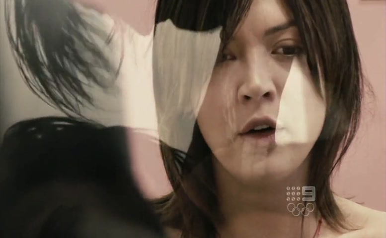 Emma Lung in The Jammed, photo 9