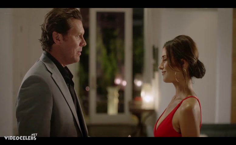 Emmanuelle Chriqui in A Love Like This, photo 32