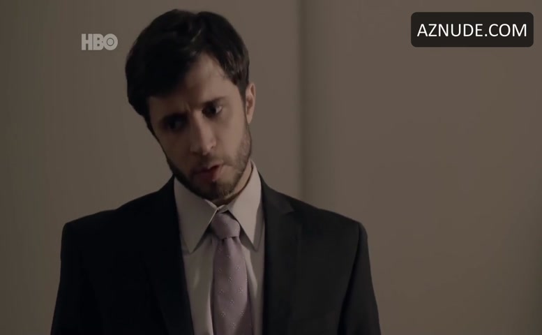 Michelle Batista in O Negocio (2013-), photo 3