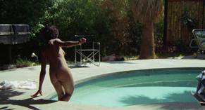 Marilyn Joi in Mean Mother, photo 15