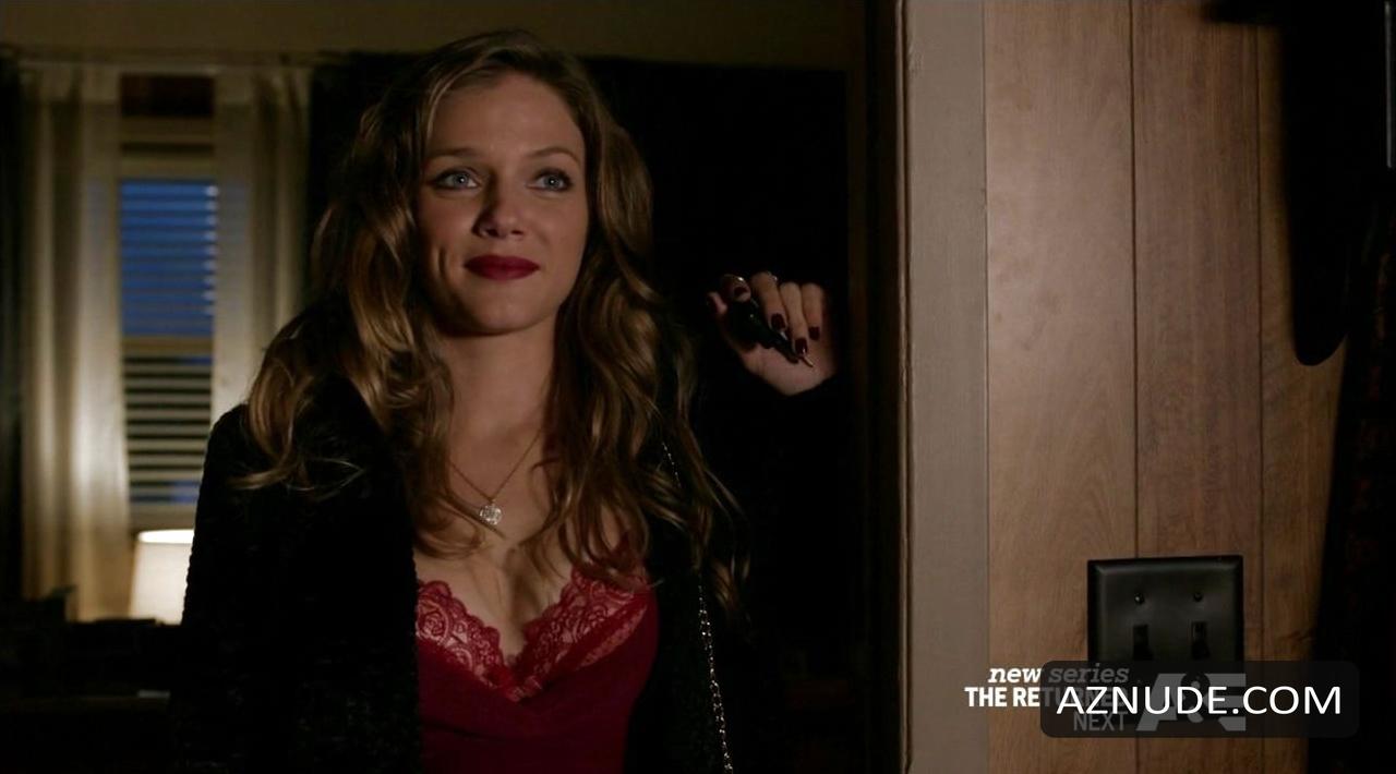 Bates Motel (2014-) in Bates Motel (2014-), photo 8