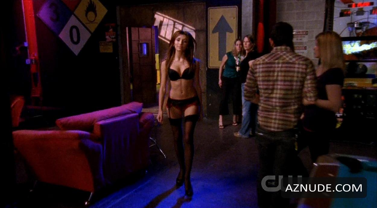 One Tree Hill (2004-2011) in One Tree Hill (2004-2011), photo 1