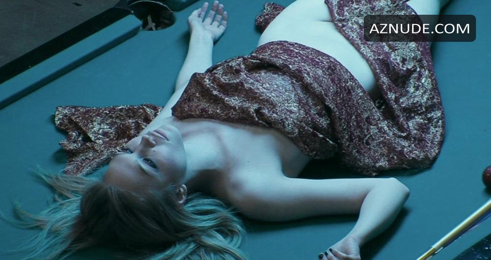 Ivy Levan in Drop Dead Gorgeous, photo 10