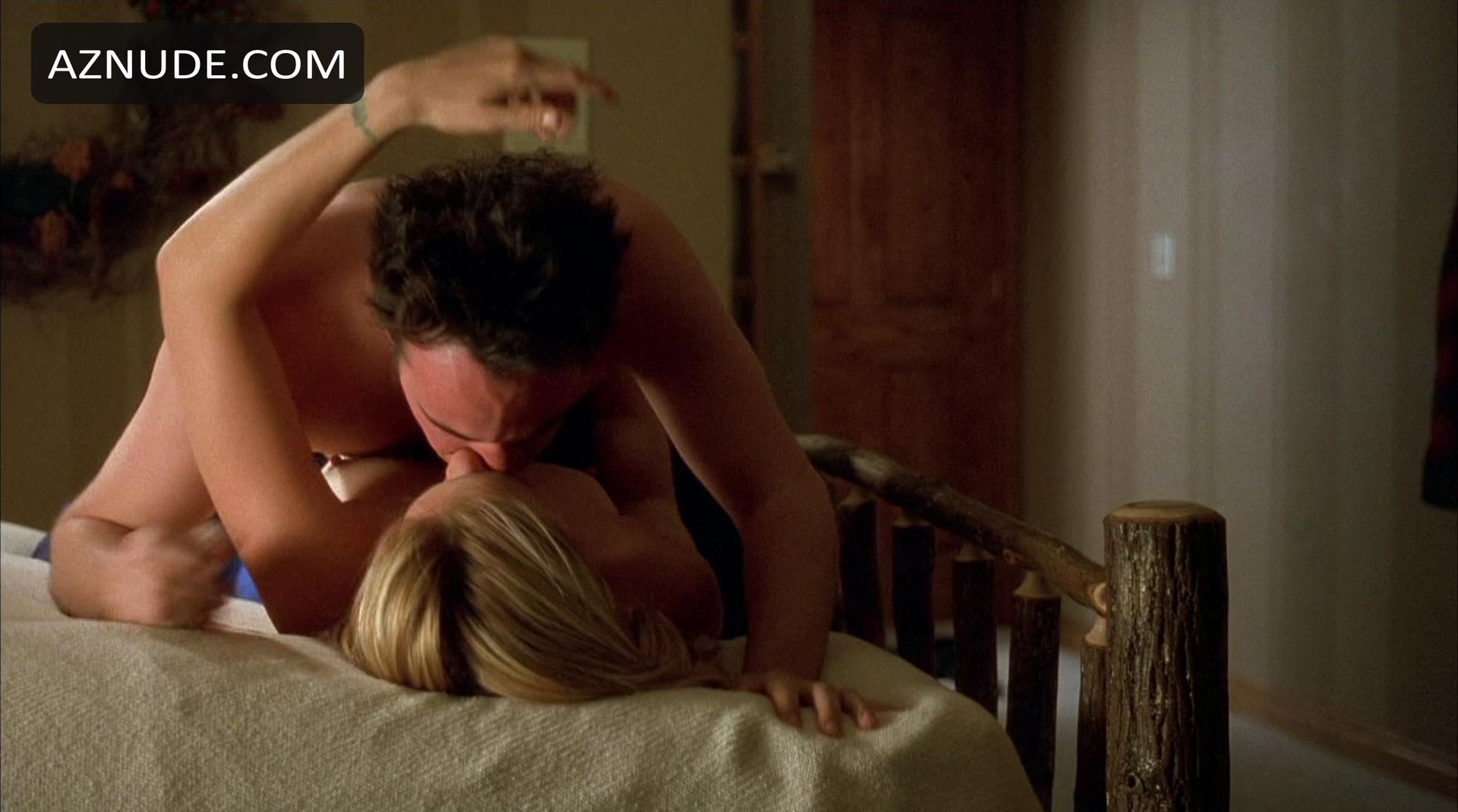 Alison Eastwood in Friends & Lovers, photo 22
