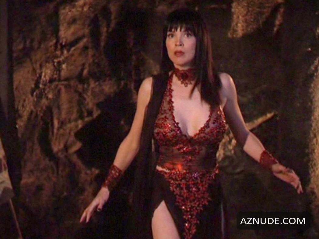 Charmed (1998-2006) in Charmed (1998-2006), photo 4