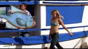 Elisabeth Harnois in Point Pleasant, photo 11