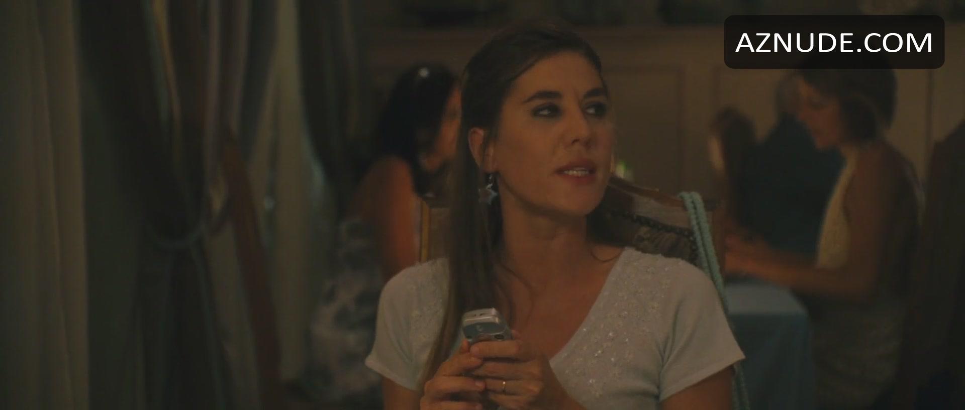 Camping (2018-) in Camping (2018-), photo 48