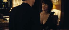 Juliette Binoche in Clouds Of Sils Maria, photo 15