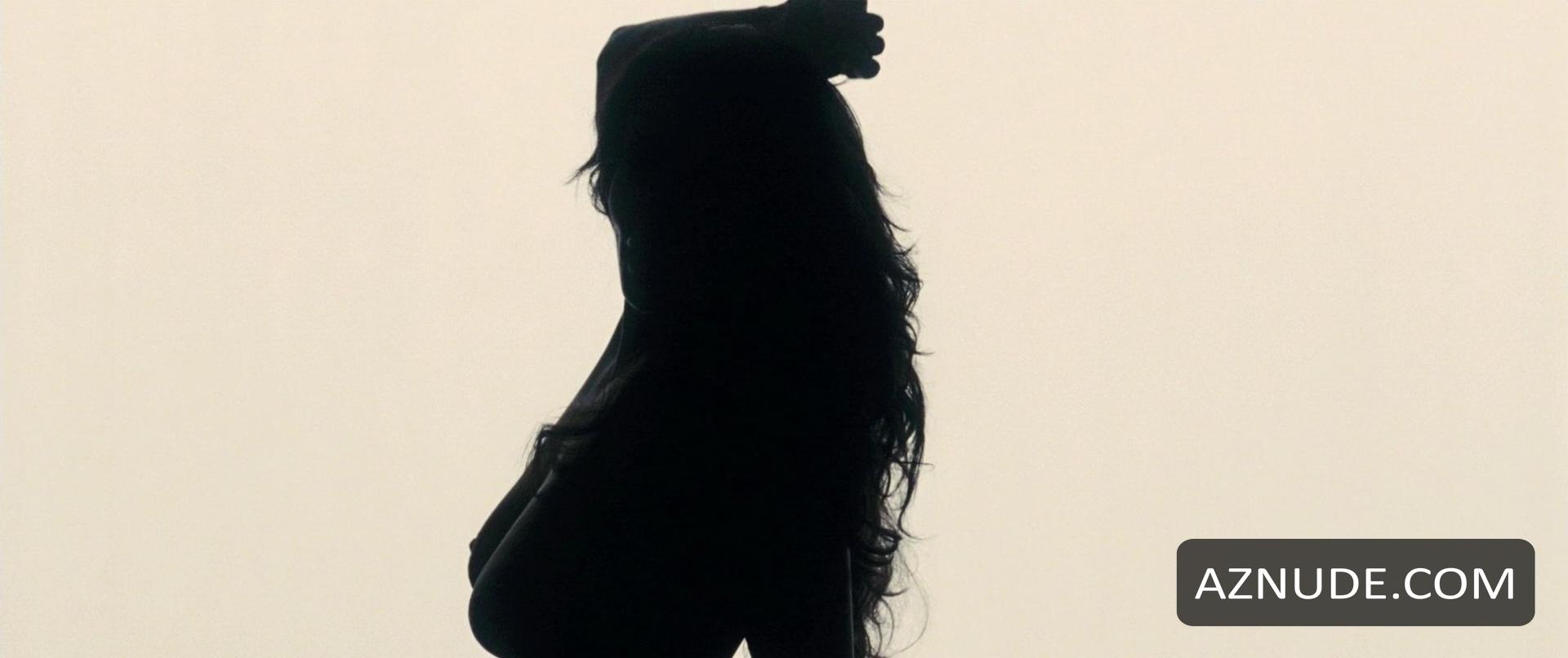 Sabrina Ferilli in The Great Beauty, photo 1