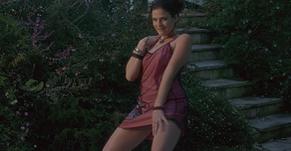 Renee Humphrey in The Sex Monster, photo 12
