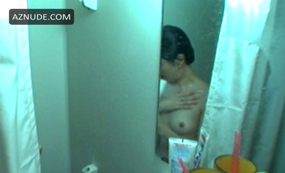 Yumeka Sasaki in Tomoshibi, photo 0