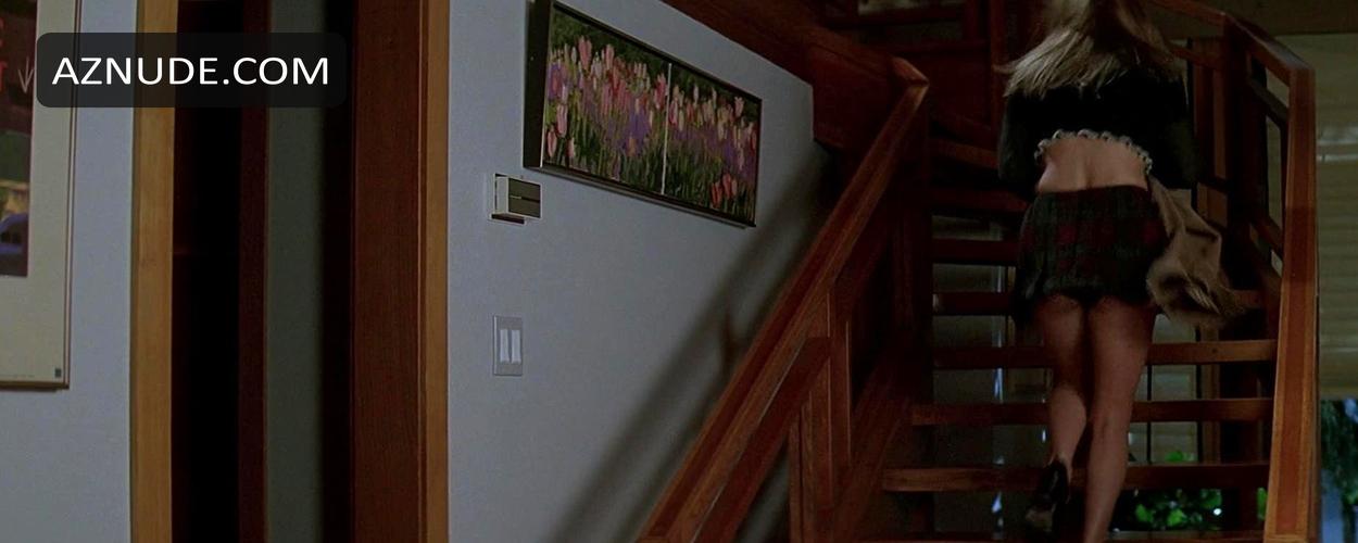 Reese Witherspoon in Fear, photo 3
