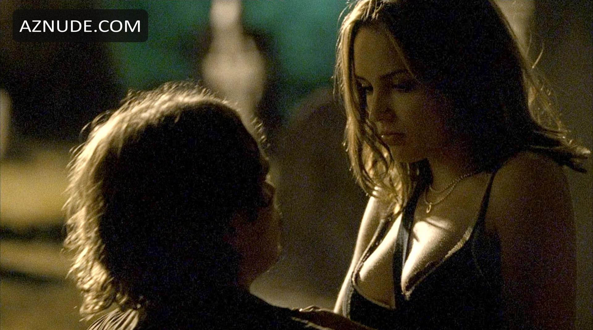 Rachael Leigh Cook in 11:14, photo 14