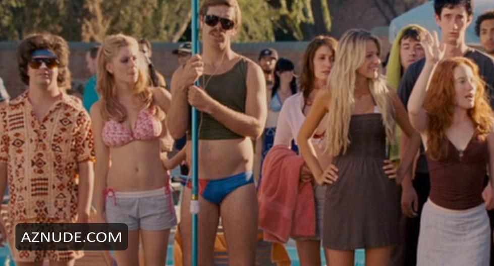 Diora Baird in Accepted, photo 6