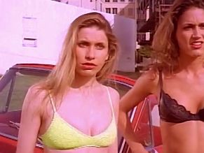 Elizabeth Kaitan in Vice Academy 4, photo 1