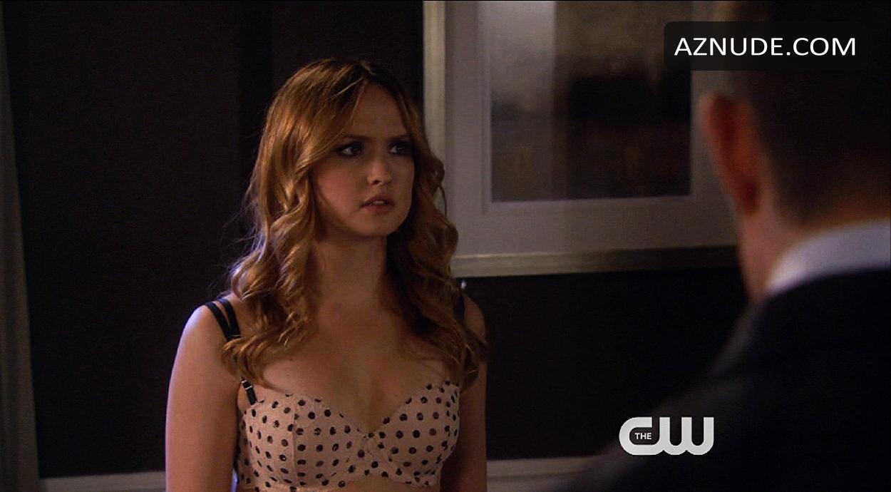 Gossip Girl (2007-2012) in Gossip Girl (2007-2012), photo 2