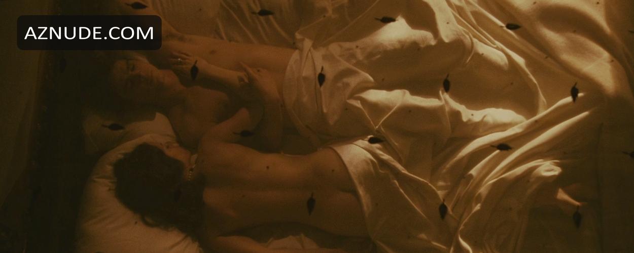 Hilary Swank in The Black Dahlia, photo 2