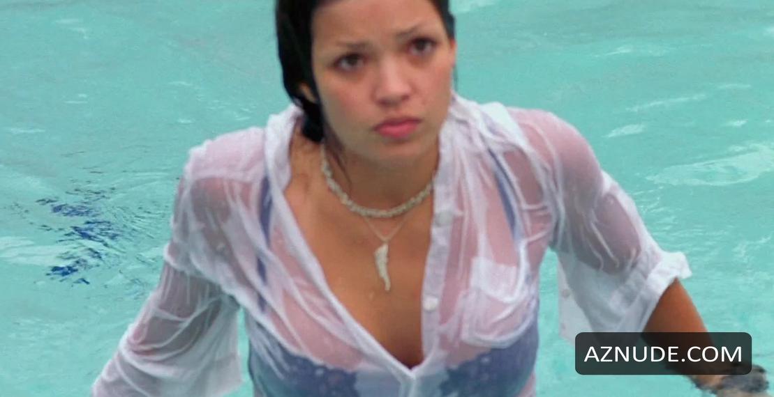 Sandra Mccoy in Wild Things: Diamonds In The Rough, photo 8