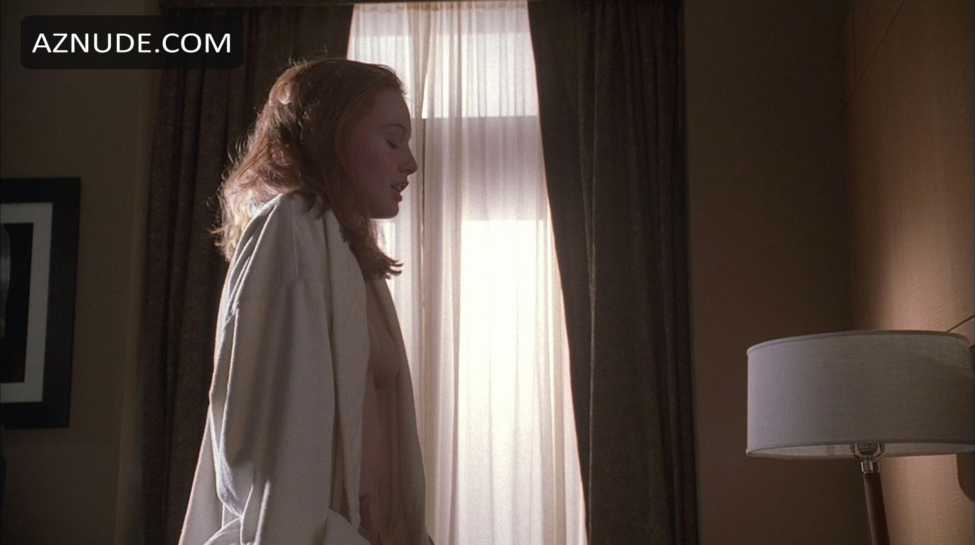 The Sopranos (1999-2007) in The Sopranos (1999-2007), photo 4
