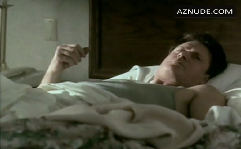 Cause of Death in Cause of Death, photo 2